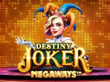 Jokers Ace Casino screenshot