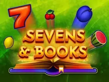 Jokers Ace Casino screenshot